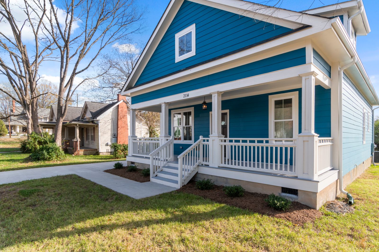 USDA rural loan financing in metro Atlanta
