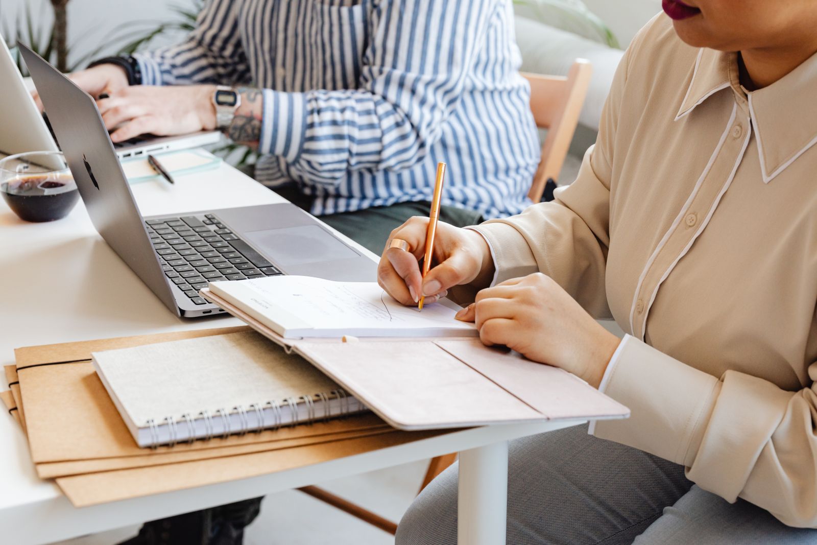 How to tell in ten minutes whether refinancing is worth it